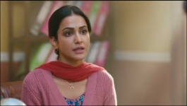 Ganga Mayi Ki Betiyan - 20th December 2025